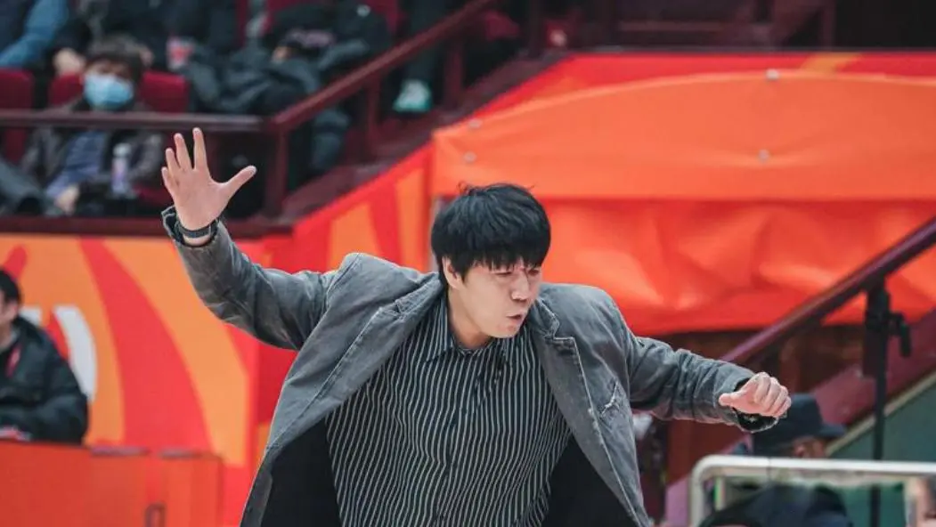 可以丰富山, 冷输球, 刘毅 可以丰富山, 冷输球, 刘毅