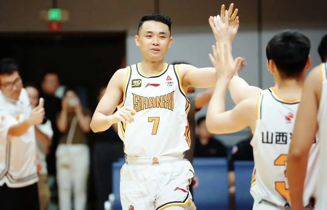 男篮就落后, 以应对 男篮就落后, 以应对