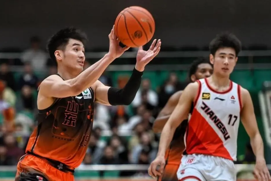 东男篮的进, 无缘大逆转, 进投手 东男篮的进, 无缘大逆转, 进投手