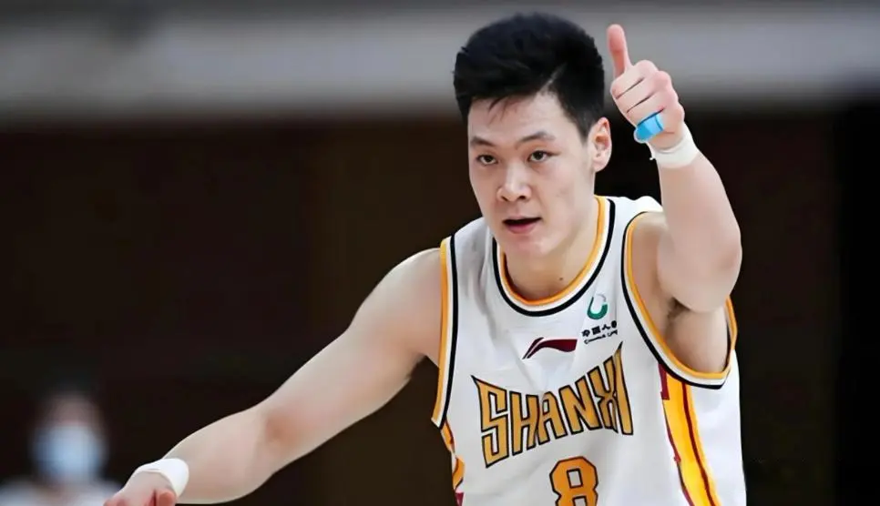 开启了防守 开启了防守