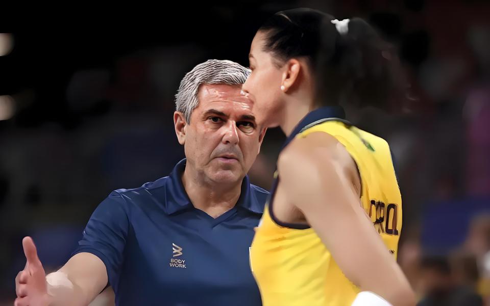 位置上手不, gtimg 位置上手不, gtimg