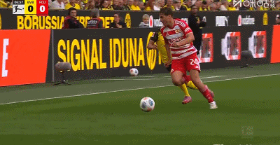 es, 围尝试一脚, img