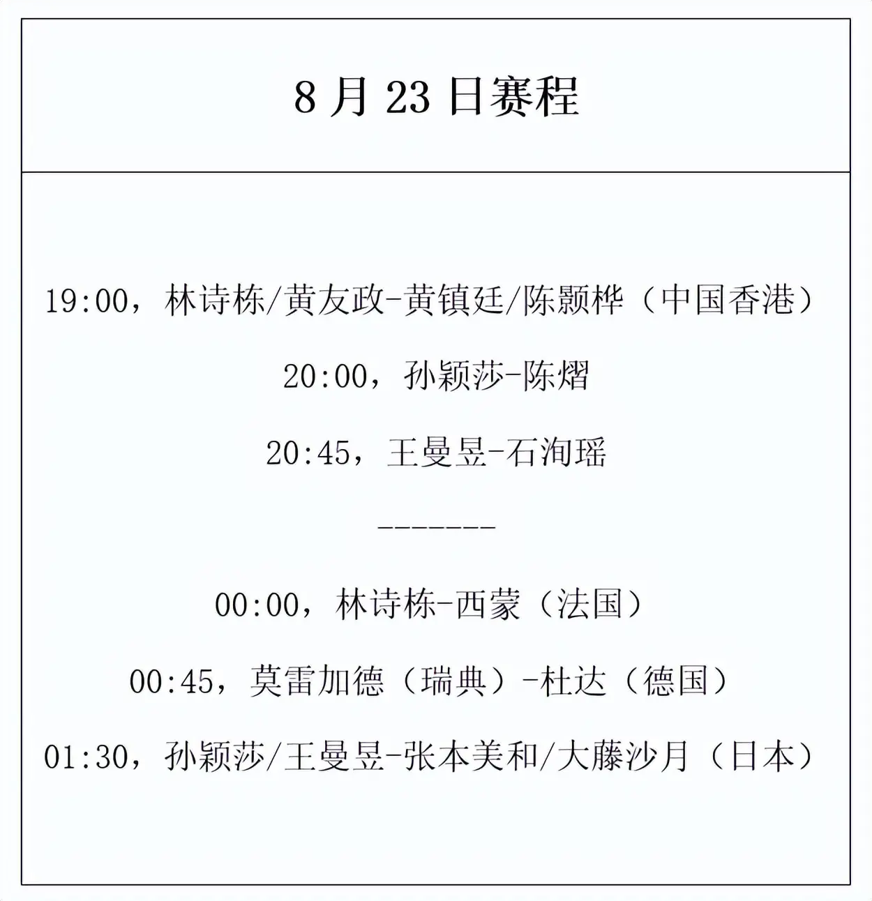 本美和, 本主力
