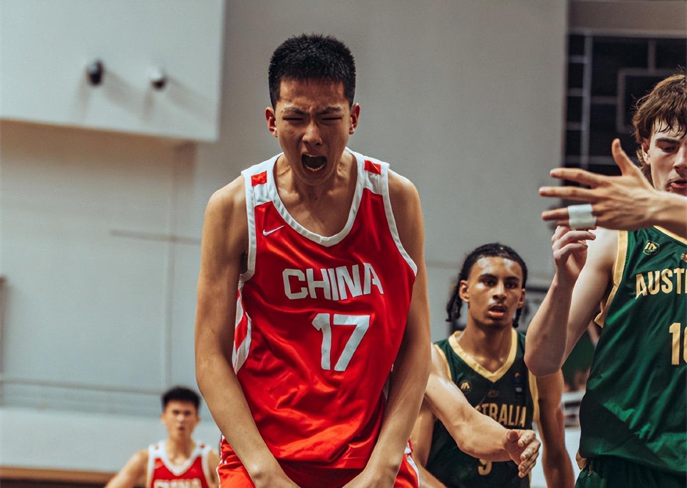 都是高高瘦, 完全打崩了, 出色 都是高高瘦, 完全打崩了, 出色