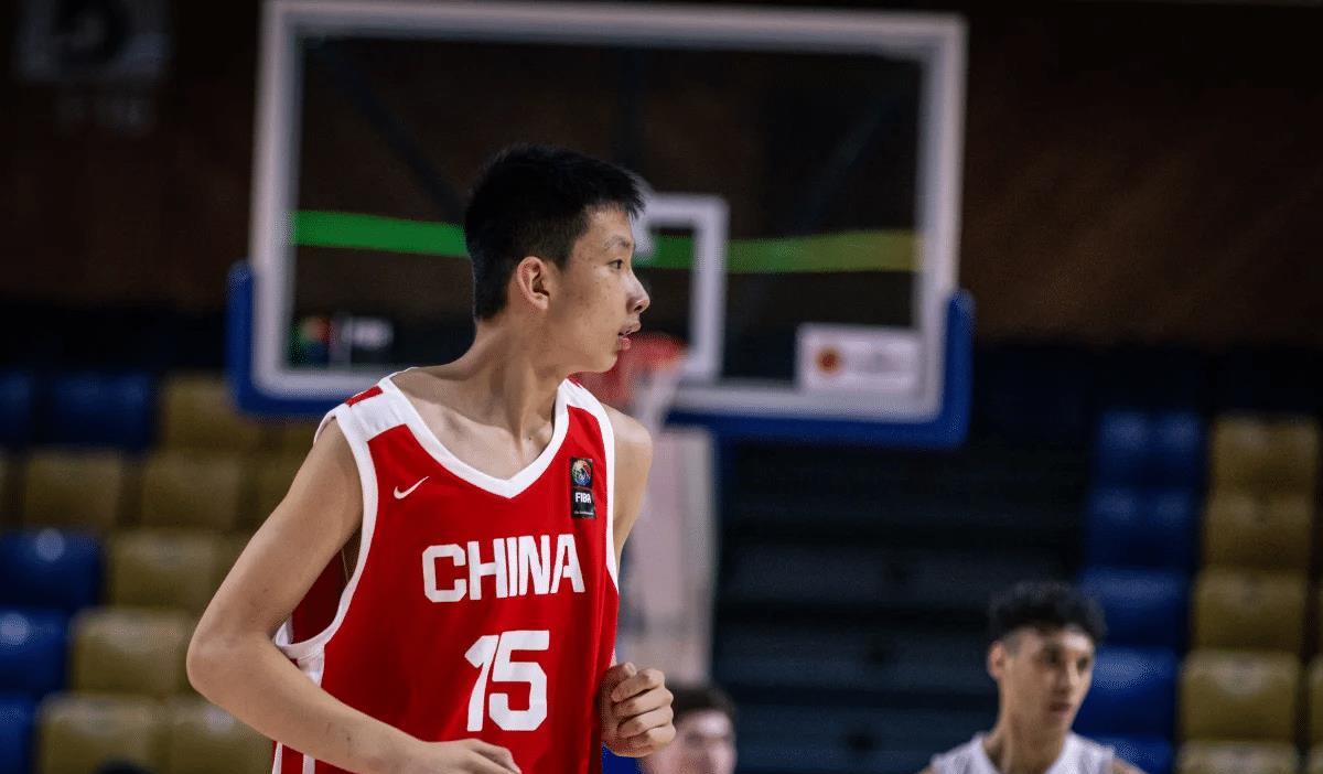 非常惊艳 非常惊艳