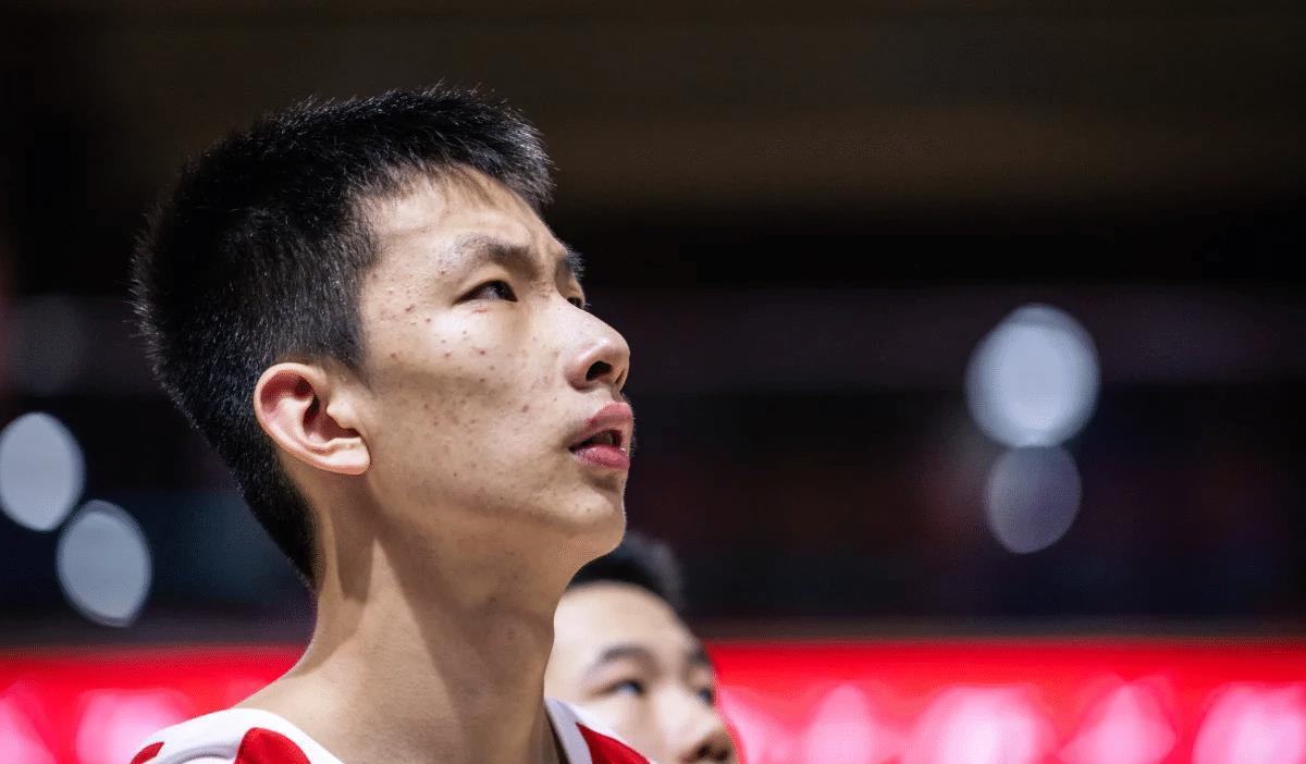 中国男篮又 中国男篮又