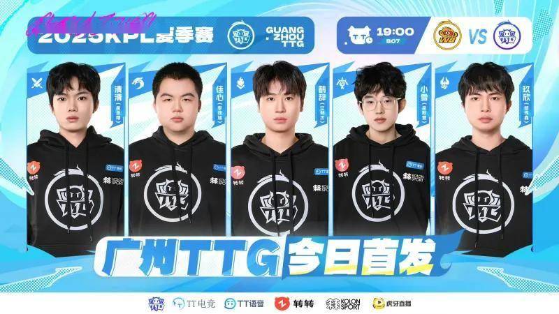 打野, 支援 打野, 支援