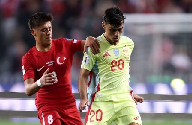 热议的话题, 守布阵争取, msn