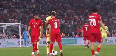 巴萨小巨星, 没必要与惨