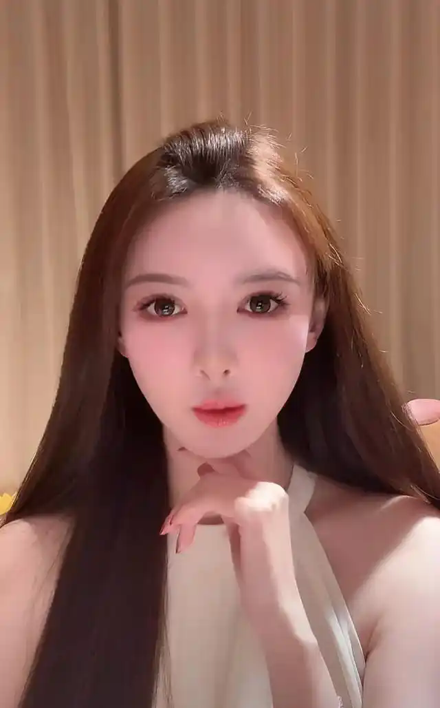 inews, 认的, ikGIT