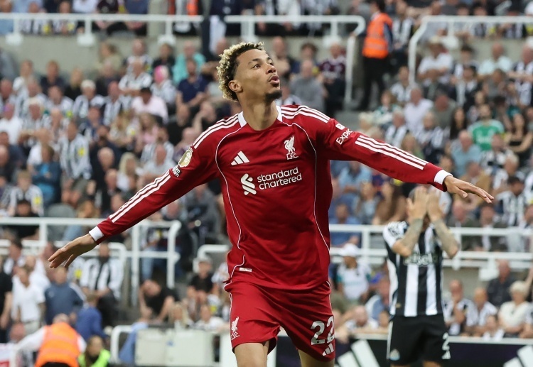 斯洛伊那记, 本场比赛, 来后保持步 斯洛伊那记, 本场比赛, 来后保持步