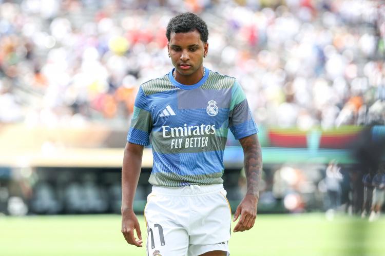 src, 会再次联系 src, 会再次联系