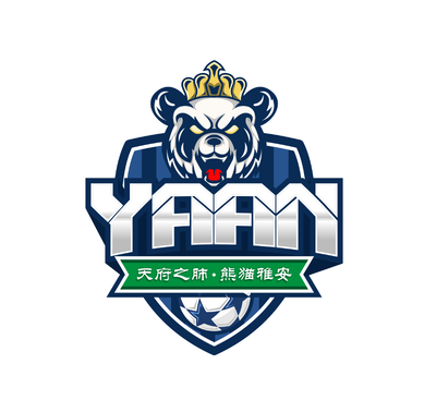 技巧