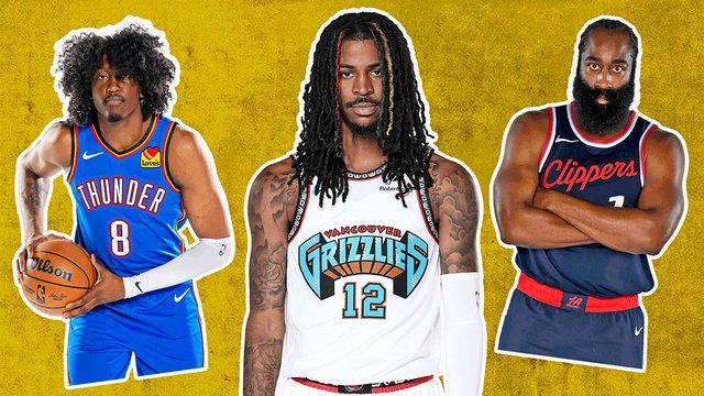 里角色最稳 里角色最稳