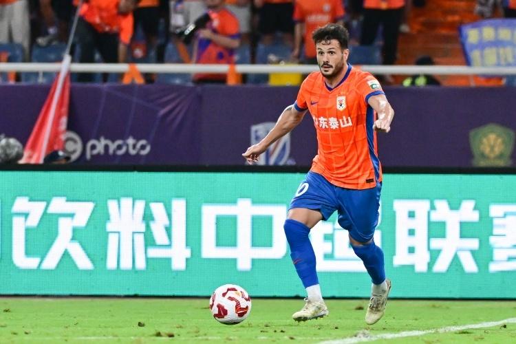 src, ue, 场对阵山东