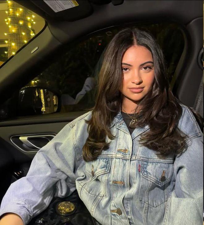 news, gtimg, VyMAA news, gtimg, VyMAA