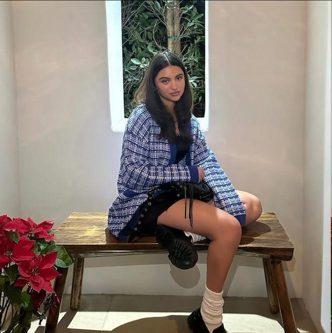 Wdf, zRxSm Wdf, zRxSm