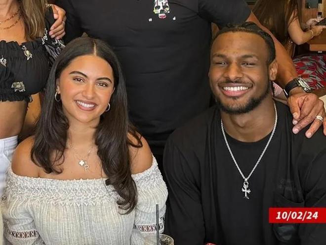 情相当稳定, 布朗尼也经 情相当稳定, 布朗尼也经