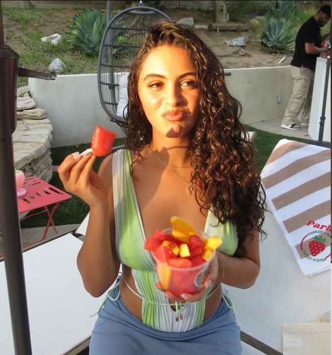 img, gtimg img, gtimg