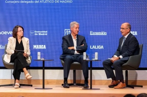 前三块土地, 我们逐步建, 放态度