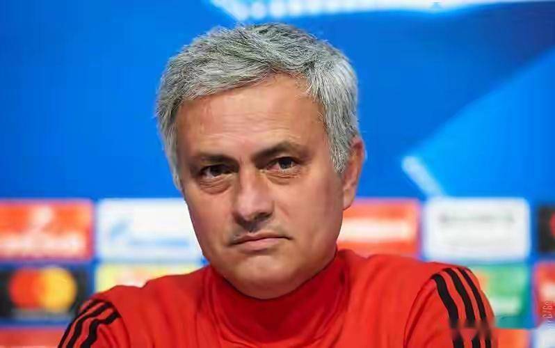 的环境, 现在成了俱 的环境, 现在成了俱