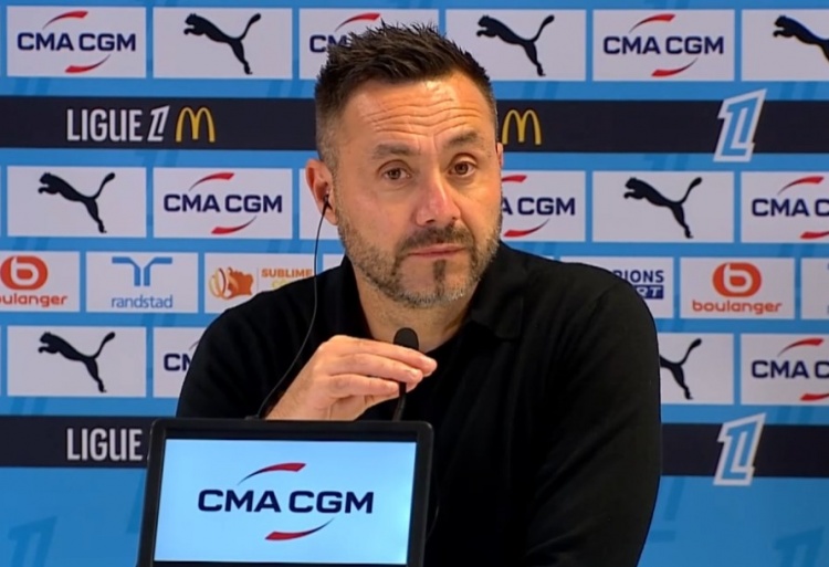 现在是, 这不是问题, img 现在是, 这不是问题, img