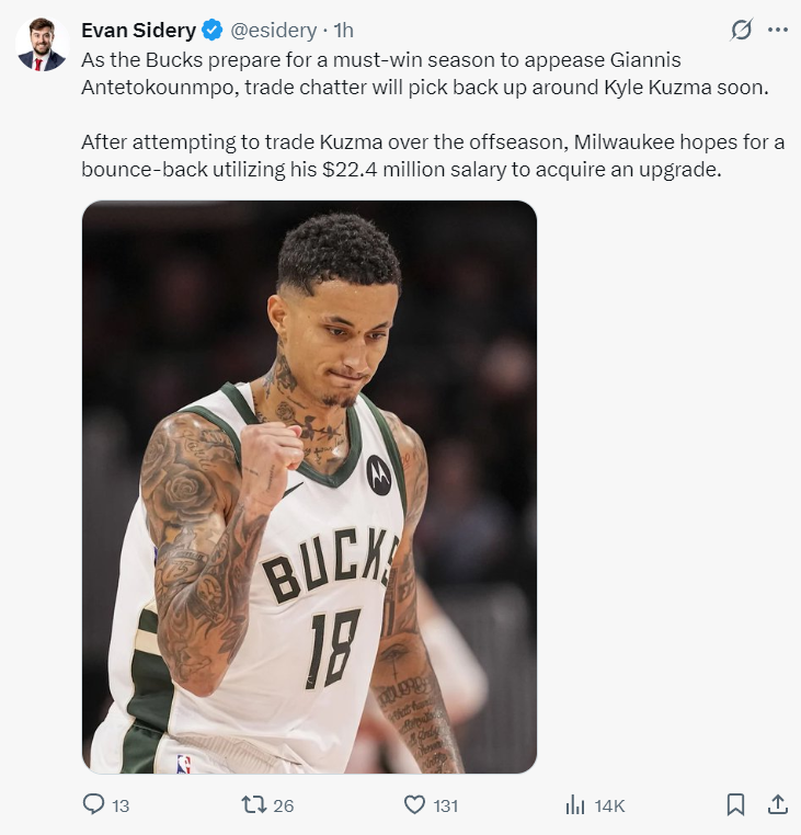 https, inews, AAAA https, inews, AAAA