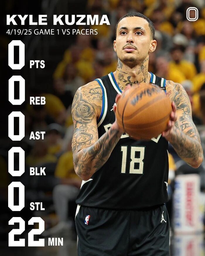 打步行者约 打步行者约