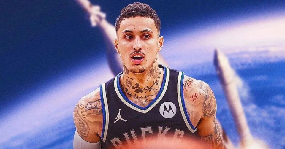 FBXMf, src, 才能实现 FBXMf, src, 才能实现