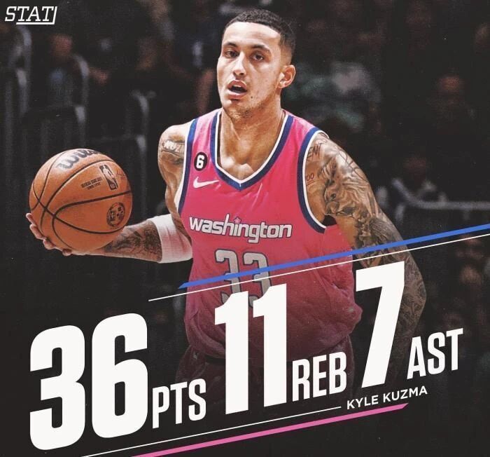 inews, 不堪大用, AJ inews, 不堪大用, AJ