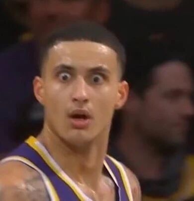 FGdKv, 功劳, 权送至奇才 FGdKv, 功劳, 权送至奇才