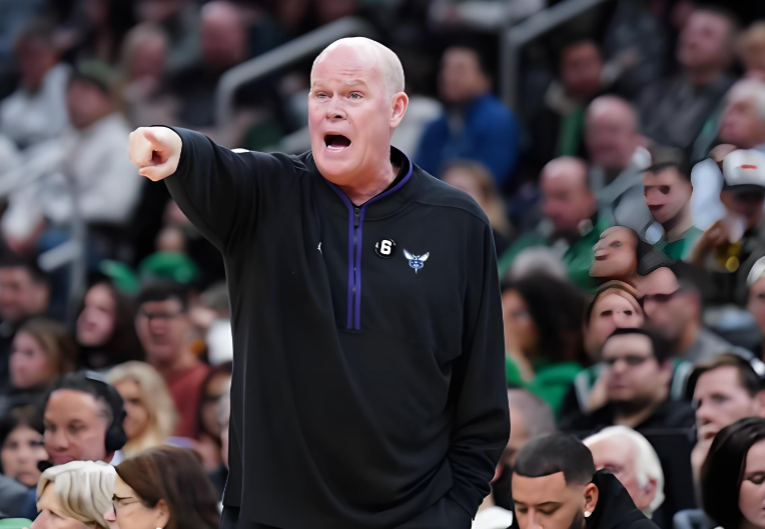 华丽传球惊 华丽传球惊