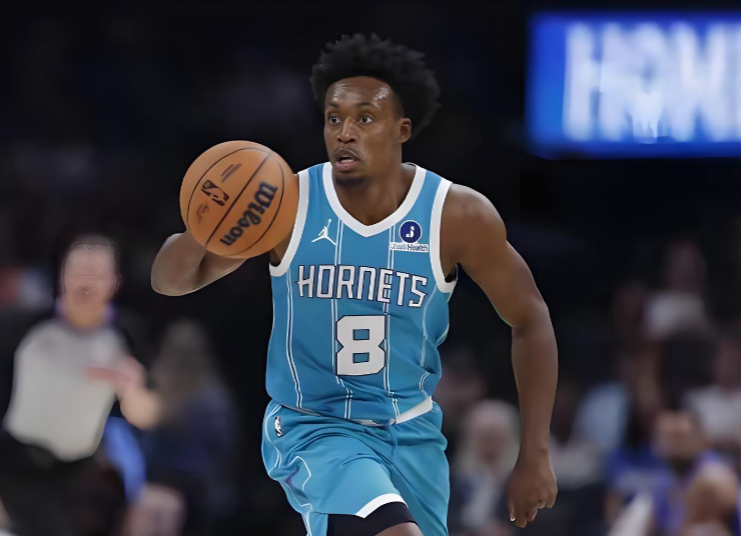 UsgYX, src, 塞克斯顿 UsgYX, src, 塞克斯顿