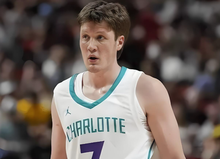 这样的重建, 位中锋名单, 更关键的一 这样的重建, 位中锋名单, 更关键的一