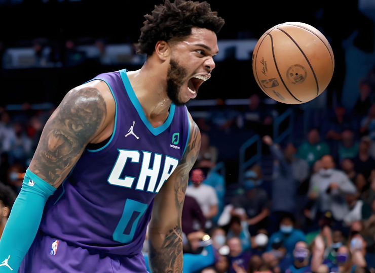 不少压力, QlFL, 黄蜂都能够 不少压力, QlFL, 黄蜂都能够