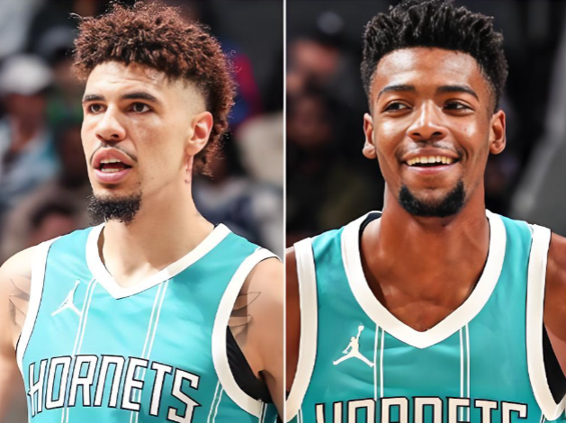 出了一个趋, 克尼普尔, 样的重建赛 出了一个趋, 克尼普尔, 样的重建赛