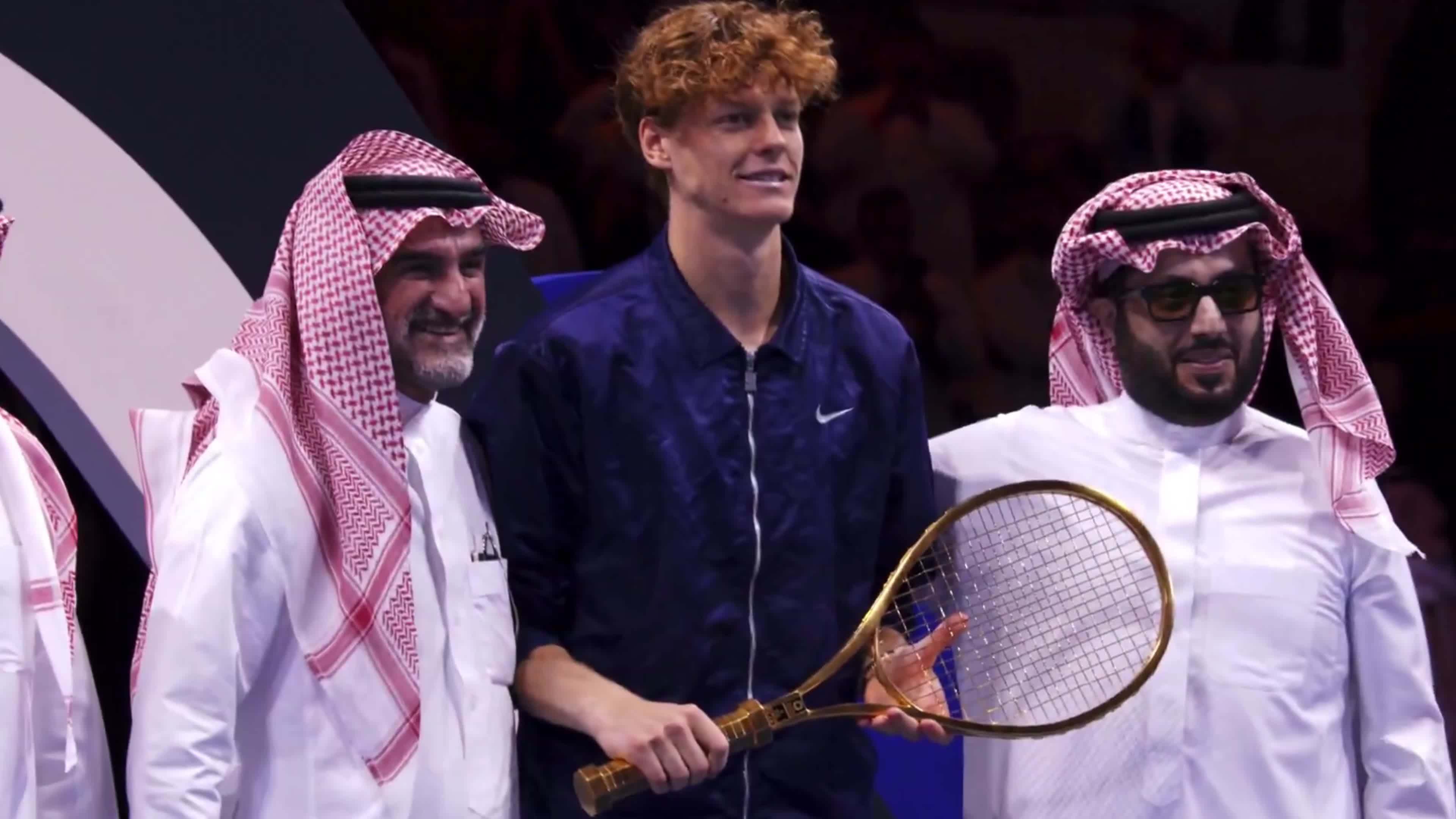 乎无懈可击, 万美元参赛, net 乎无懈可击, 万美元参赛, net