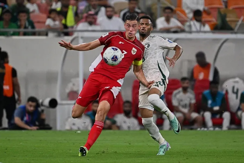 印尼队客场 印尼队客场