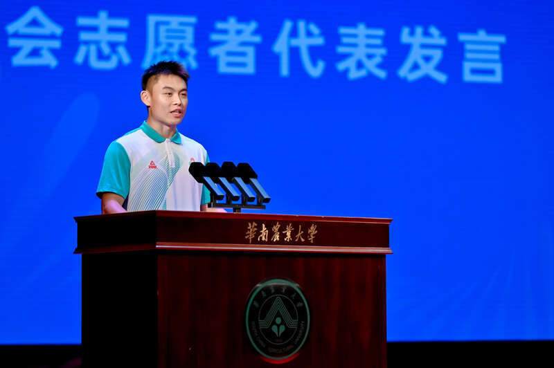 已完成, src, 保驾护航 已完成, src, 保驾护航