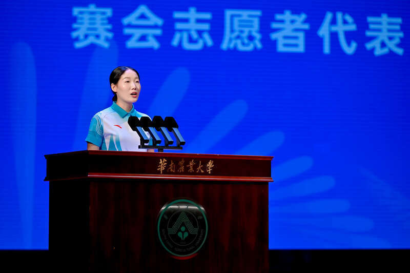 inews, 细节控 inews, 细节控