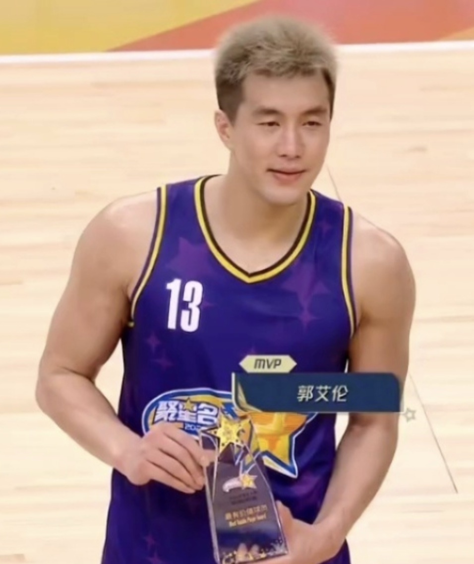 CjZEW, 时期的爆发 CjZEW, 时期的爆发