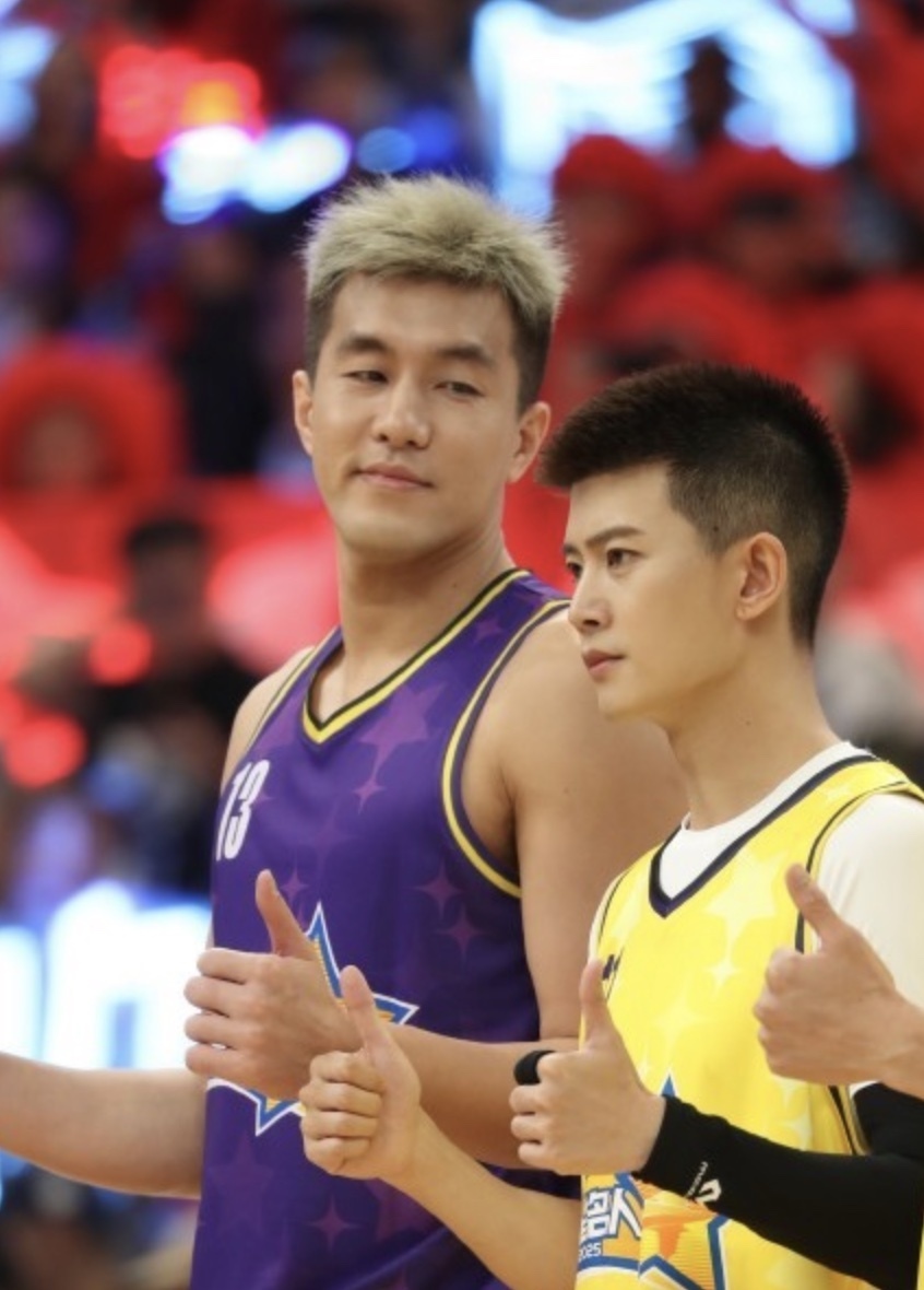 整个休赛期, ua, 一场充满娱 整个休赛期, ua, 一场充满娱