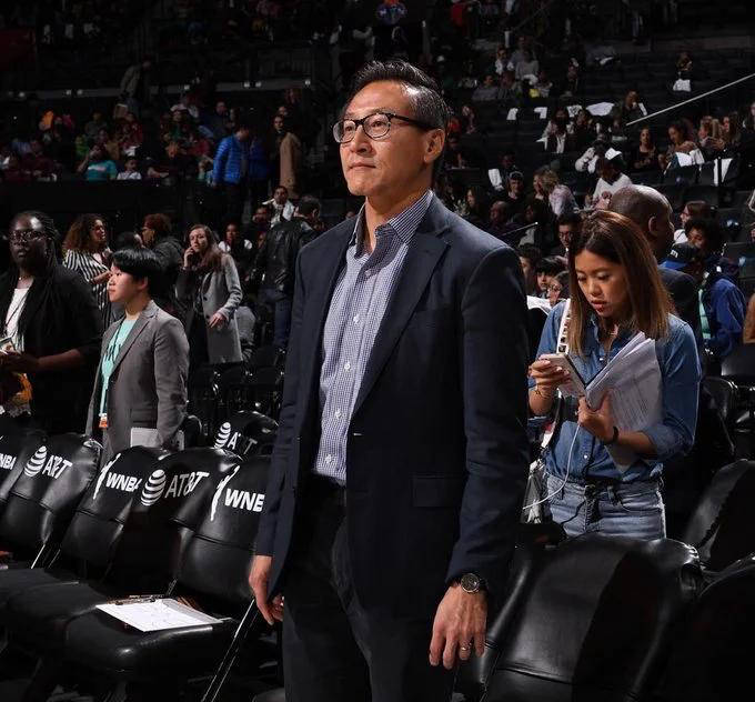 外界普遍认, 如堪萨斯大 外界普遍认, 如堪萨斯大