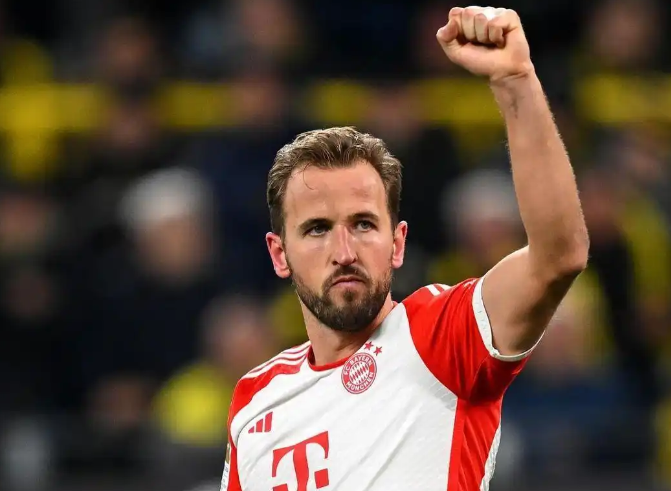 尽管已处于 尽管已处于