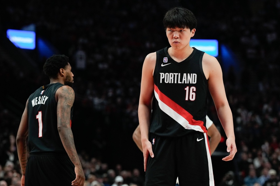 位新秀NB 位新秀NB