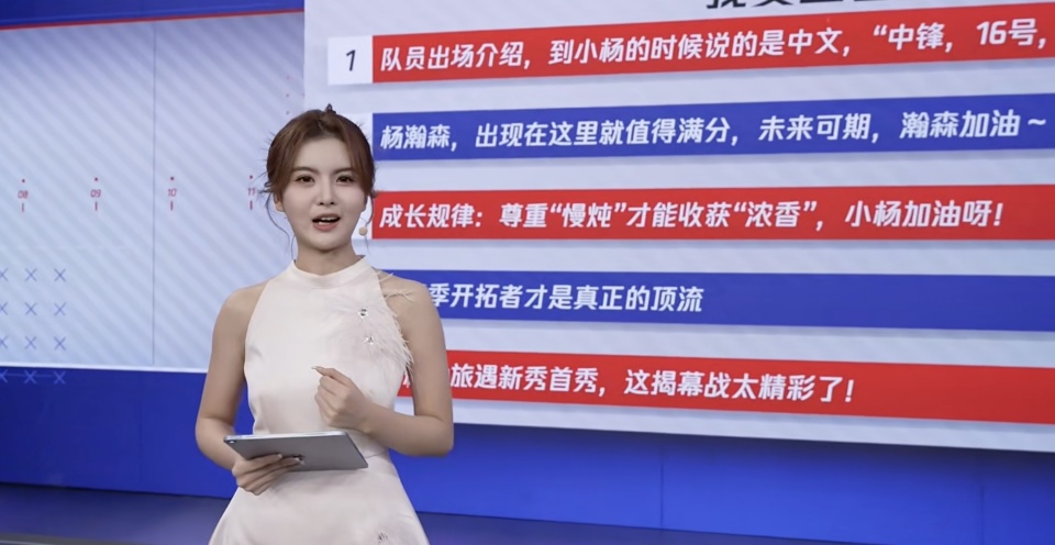 OkqJr, com OkqJr, com