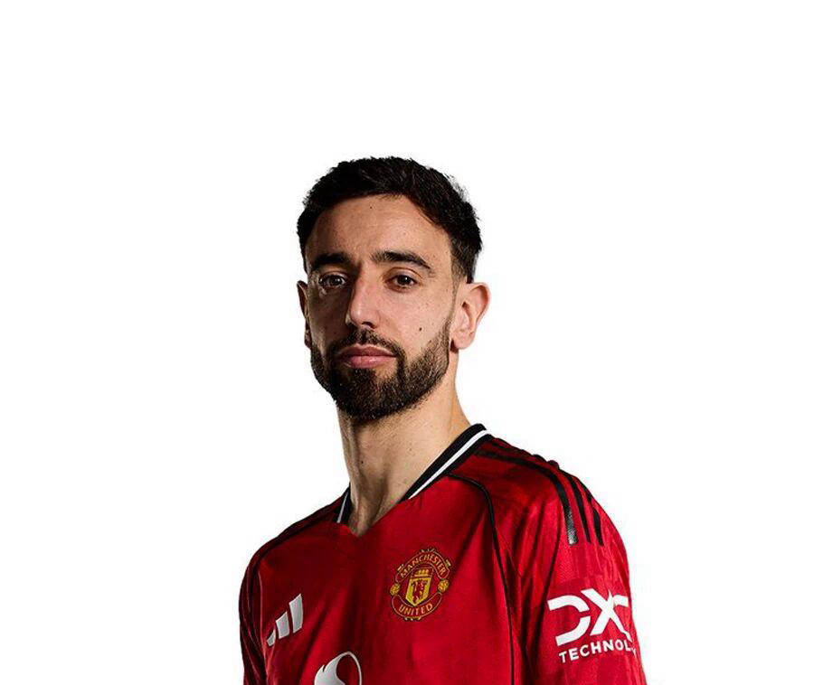 眼下B费完, 在英超联赛, 费的转会