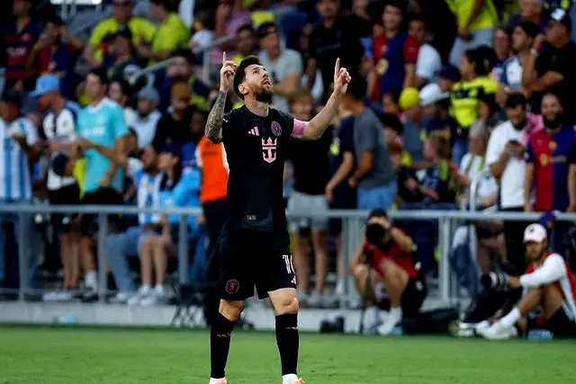 amp, 也深深植根 amp, 也深深植根