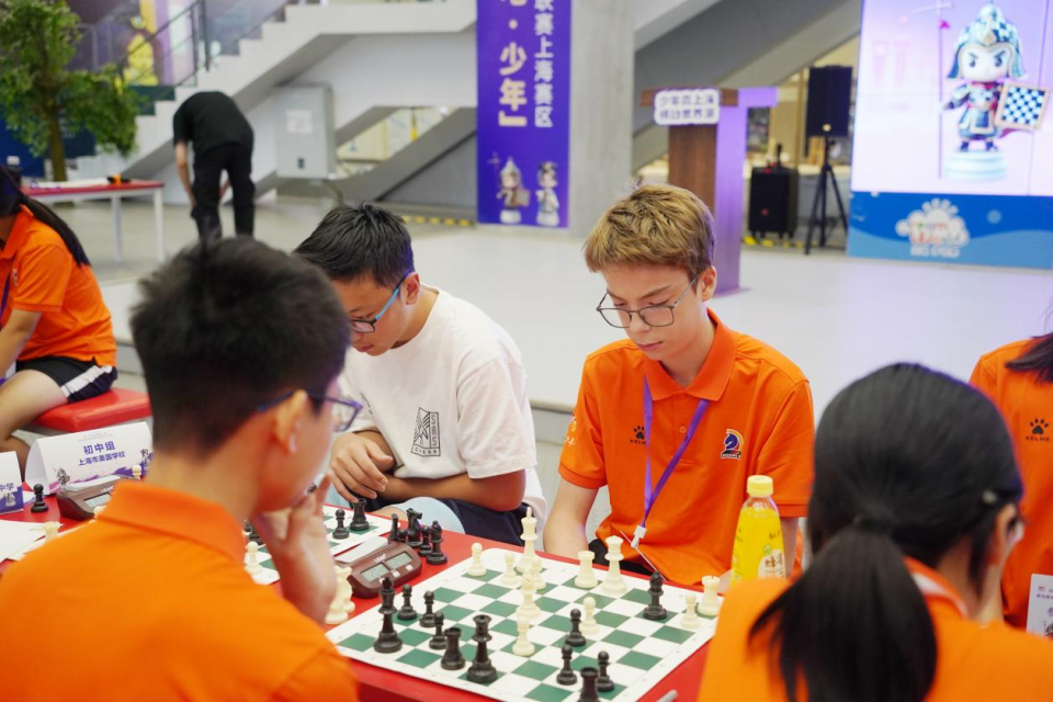 ZqN, Xu, 代表上海征 ZqN, Xu, 代表上海征