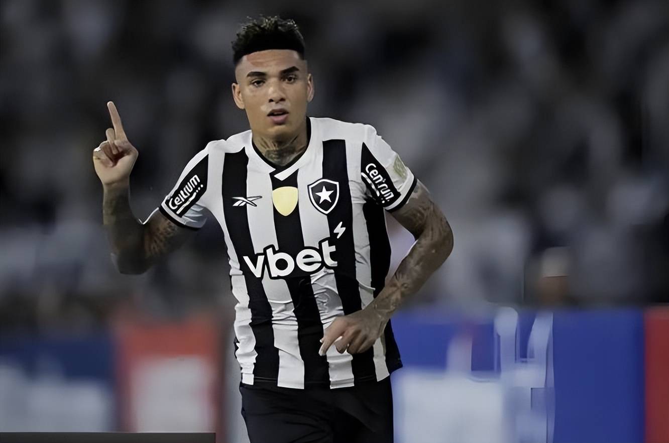 大连英博还 大连英博还